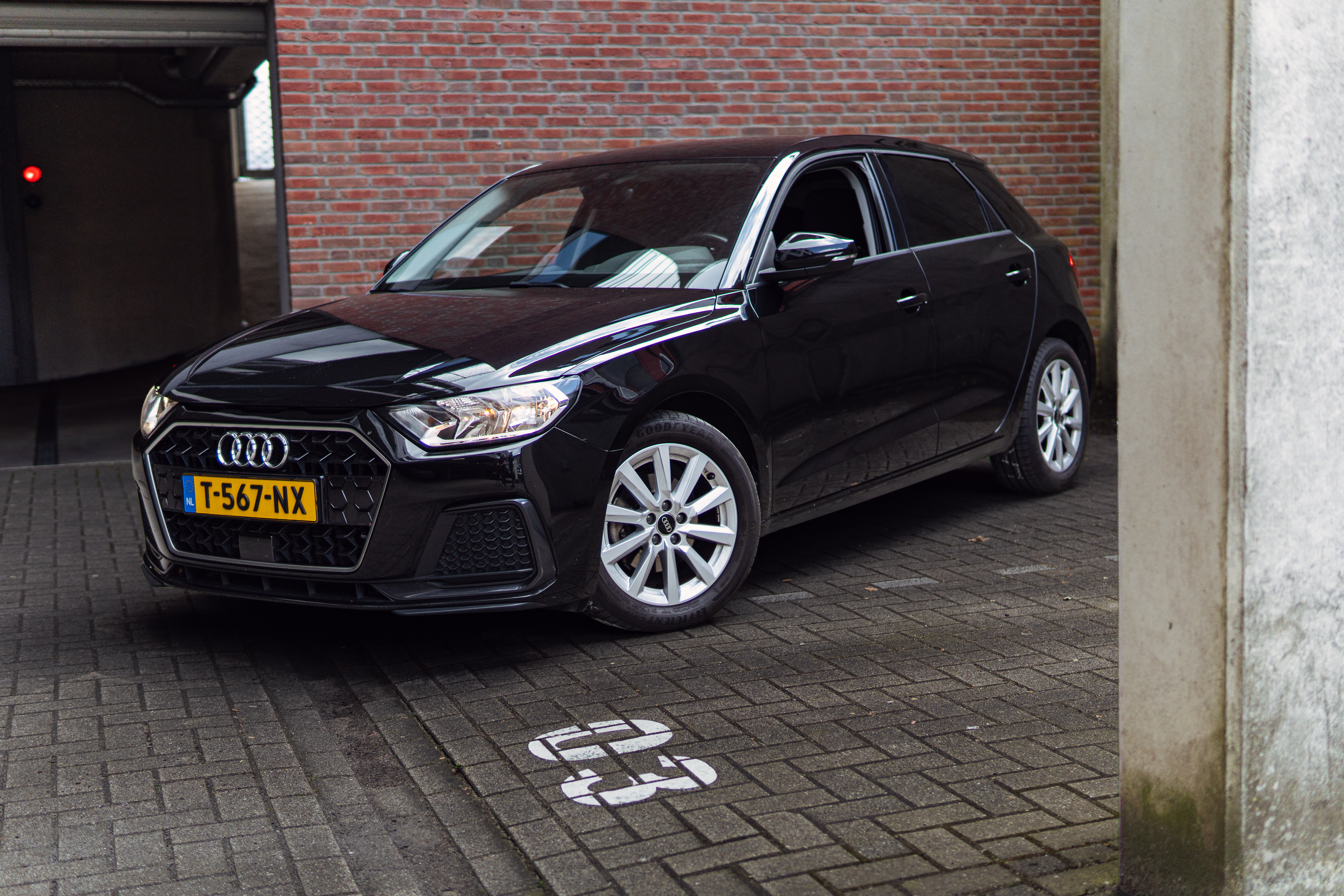 DSC08389